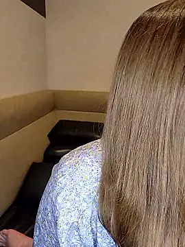 --MIYUKI online show from 09.25.25