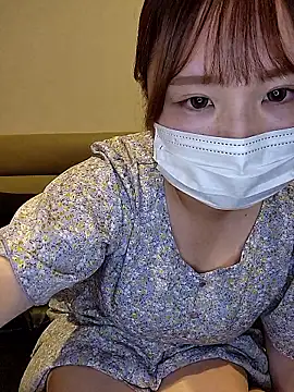 --MIYUKI online show from 10.21.25