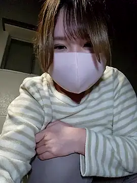 --MIYUKI online show from 11.29.25