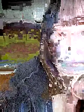 --MIYUKI online show from 02.07.26