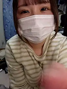 --MIYUKI online show from 04.27.26