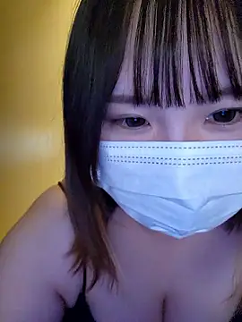 --MIYUKI online show from 04.29.26