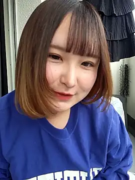 --MIYUKI online show from 05.04.26