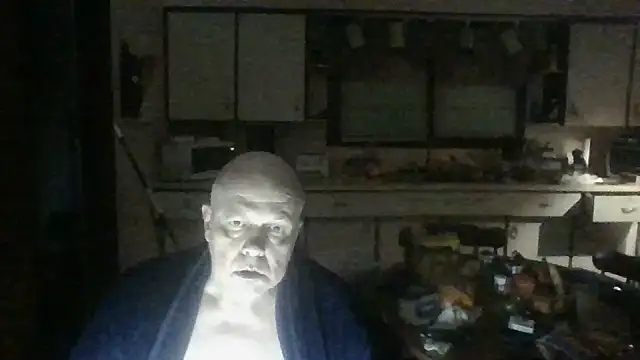 Snapshot of mapsterdaman chatting on 03.01.26 mapsterdaman online show from 03.01.26