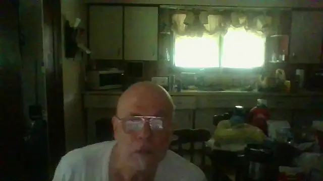 mapsterdaman online show from 07.06.26