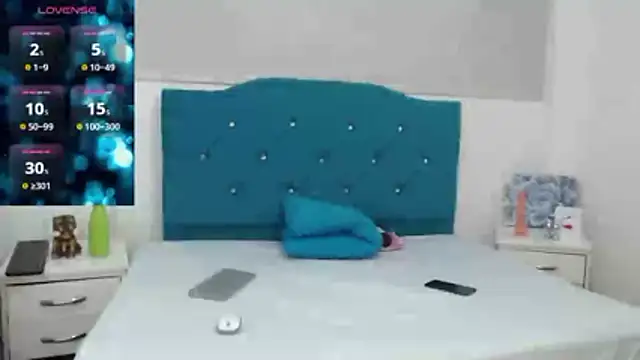 Snapshot of LuigiMarchetti chatting on 02.06.26 LuigiMarchetti online show from 02.06.26