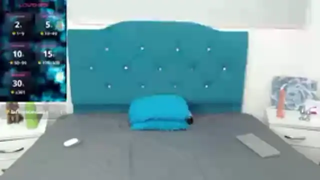 Snapshot of LuigiMarchetti chatting on 02.19.26 LuigiMarchetti online show from 02.19.26