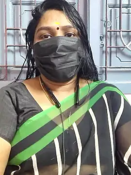 Snapshot of Tamil_Azhaghi25 chatting on 01.08.26 Tamil Azhaghi25 online show from 01.08.26