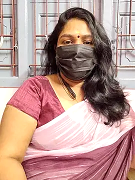 Snapshot of Tamil_Azhaghi25 chatting on 01.09.26 Tamil Azhaghi25 online show from 01.09.26