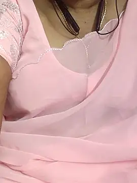 Snapshot of Tamil_Azhaghi25 chatting on 01.10.26 Tamil Azhaghi25 online show from 01.10.26