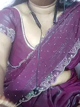 Snapshot of Tamil_Azhaghi25 chatting on 02.03.26 Tamil Azhaghi25 online show from 02.03.26