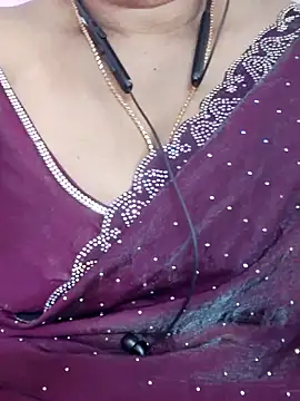 Tamil Azhaghi25 online show from 02.04.26
