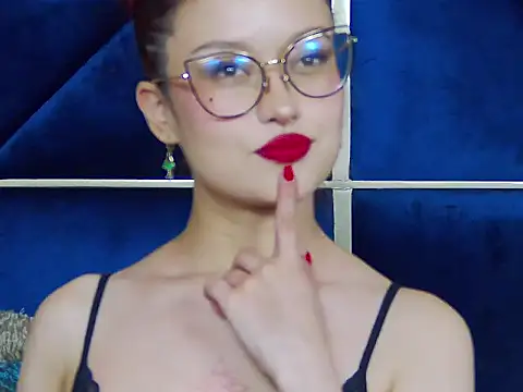 Ivanna Teaser online show from 11.04.25