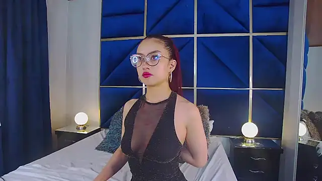 Ivanna Teaser online show from 01.19.26