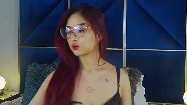 Ivanna Teaser online show from 02.03.26