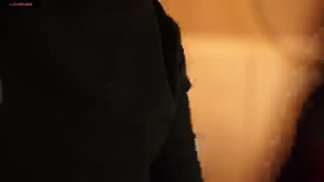 Tayler Kim online show from 11.07.25