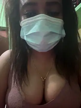 Snapshot of tamil_Nila_ chatting on 09.13.25 tamil Nila  online show from 09.13.25