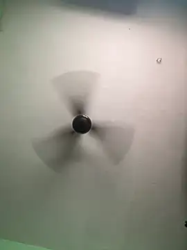 Snapshot of tamil_Nila_ chatting on 09.15.25 tamil Nila  online show from 09.15.25