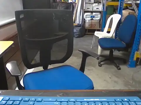 jayden cooper1 online show from 09.29.25