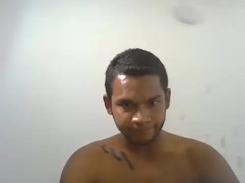 jayden cooper1 online show from 11.22.25