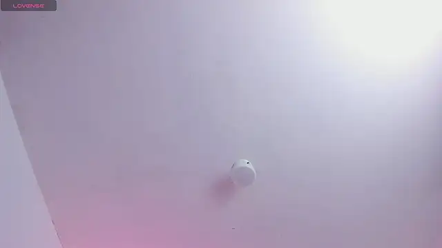 Miss Francheska online show from 11.12.25