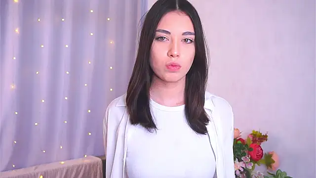 ElyseMangina online show from 02.02.26