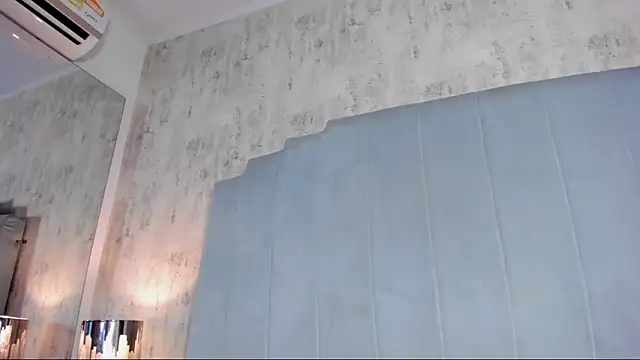 Snapshot of shanty_cole chatting on 06.18.26 shanty cole online show from 06.18.26