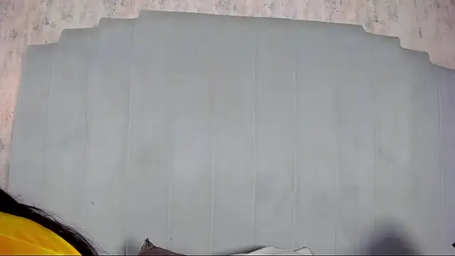 shanty cole online show from 07.03.26
