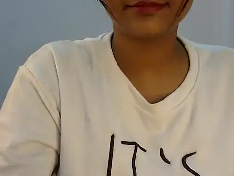 Hott Noor online show from 12.01.25