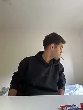 Snapshot of dino2603 chatting on 09.10.25 dino2603 online show from 09.10.25