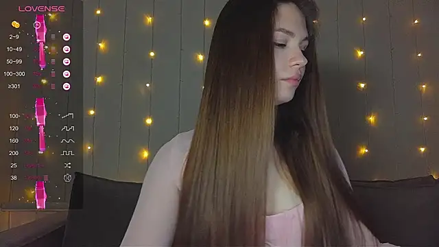 nature starlight online show from 11.04.25