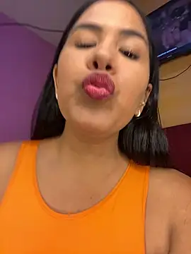 Roxxybigboobs online show from 09.16.25