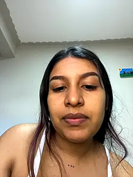 Snapshot of _Chloe_Smith chatting on 10.16.25  Chloe Smith online show from 10.16.25