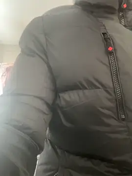 PayForThePaddy online show from 03.14.26