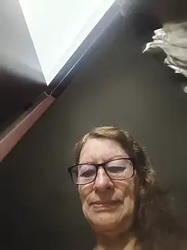 MaryLunne online show from 06.13.26