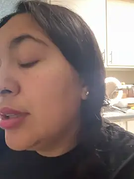 latina curvy22 online show from 05.07.26