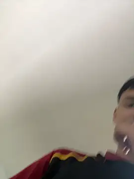 Snapshot of condenovin chatting on 09.27.25 condenovin online show from 09.27.25