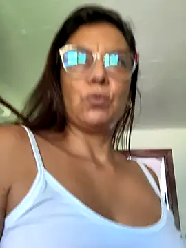 YadiraOrozco online show from 11.09.25