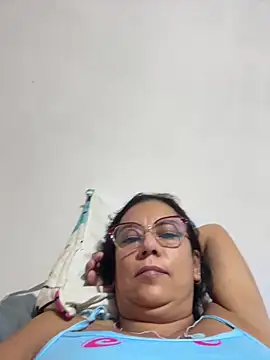 YadiraOrozco online show from 02.01.26