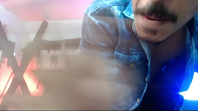 subarashi ishi69 online show from 03.06.26