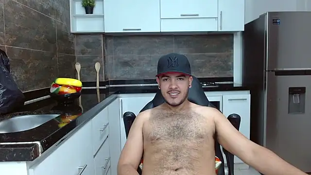 Snapshot of Andrew_Lewiss chatting on 01.31.26 Andrew Lewiss online show from 01.31.26