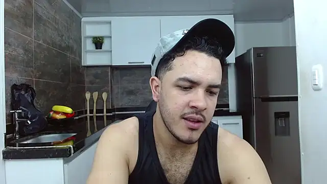 Snapshot of Andrew_Lewiss chatting on 02.02.26 Andrew Lewiss online show from 02.02.26