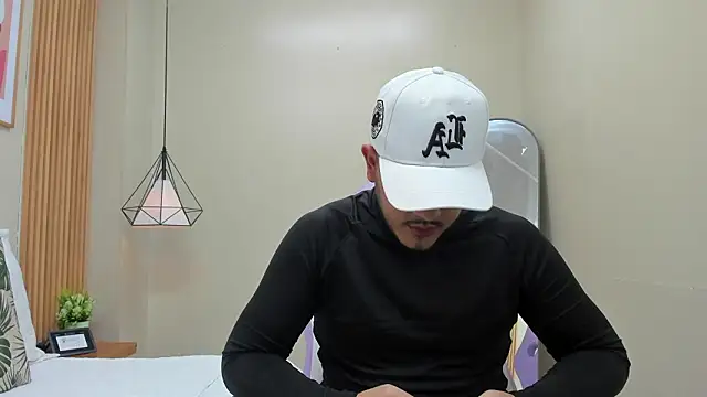 Snapshot of Andrew_Lewiss chatting on 02.03.26 Andrew Lewiss online show from 02.03.26