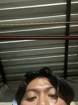 Snapshot of santyhotbi chatting on 02.11.26 santyhotbi online show from 02.11.26