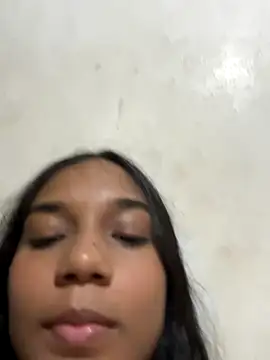 Andres-Andrea1922 online show from 09.09.25