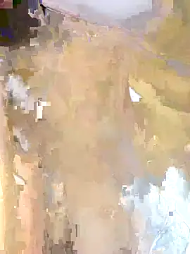 Andres-Andrea1922 online show from 09.24.25