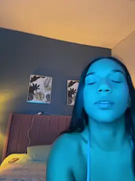 Andres-Andrea1922 online show from 10.03.25