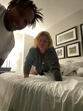 bbwbubbles77 online show from 11.12.25