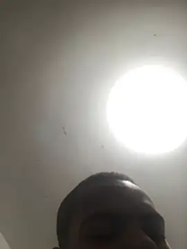 Snapshot of criss_zuri chatting on 06.24.26 criss zuri online show from 06.24.26