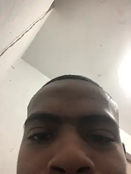 Snapshot of criss_zuri chatting on 07.18.26 criss zuri online show from 07.18.26